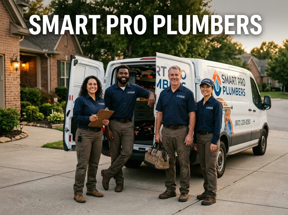 Water Heater Repair company in Sulphur Springs, TX